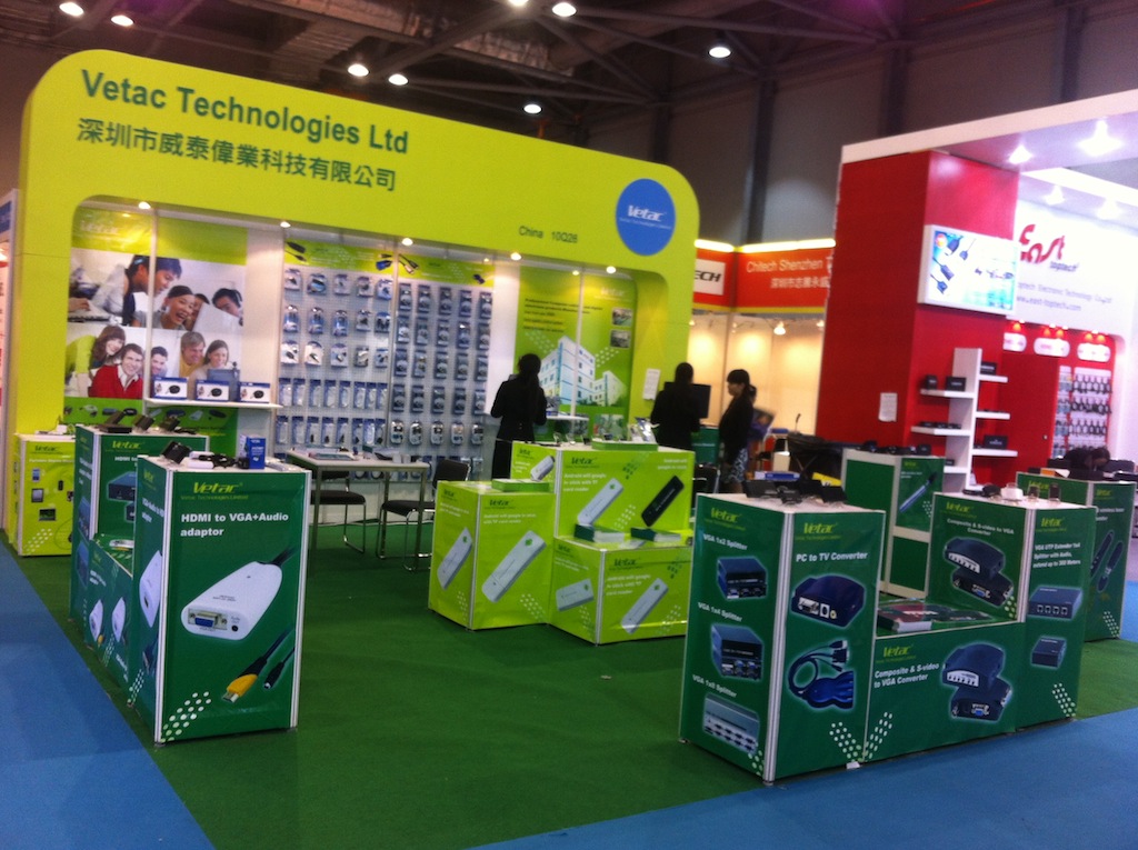 vetac booth(1).jpg