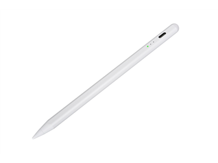 Active pencil for the Android Tablet PC /Mobile