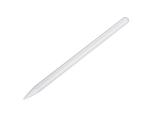 Stylus Pencil For iPad with Wireless Charge