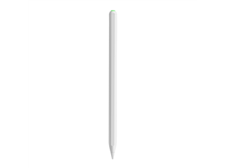 Stylus Pencil For iPad with Wireless Charge
