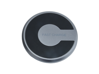 Wireless Fast charge