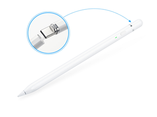 Stylus Pencil For iPad