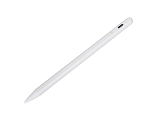 Bluetooth Stylus Pen for iPad