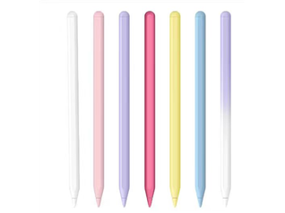 Stylus Pencil For iPad