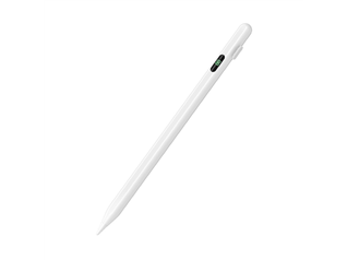 Stylus Pencil For iPad