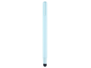 Magnetic Retractable Teacher Pointer with Touch Pen