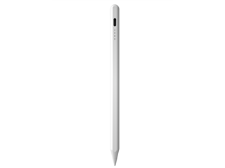 Stylus Pencil For iPad