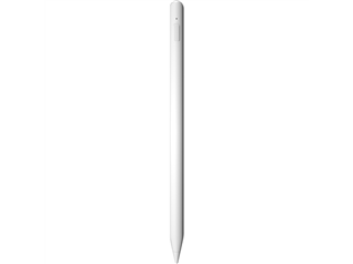 Stylus Pencil for iPad with Type-C / magnetic Wireless charge