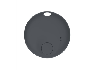 Duo tag for the mobile phone/Apple Find my & Google Android Find Hub