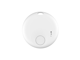 Anti-Lost Tracker For Google Find my device