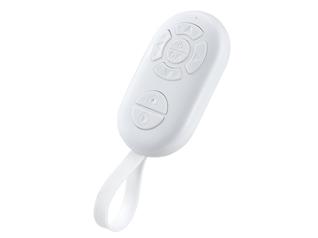Muitifunction remote control