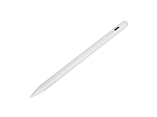 Active pencil for the Android Tablet PC /Mobile