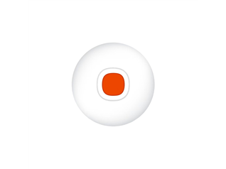 Anti-Lost Tracker For Google Find my device