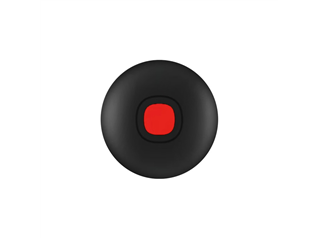Duo tag for the mobile phone/Apple Find my & Google Android Find  Hub